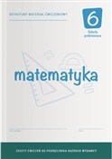 Polska książka : Matematyka... - Bożena Kiljańska, Adam Konstantynowicz, Anna Kons