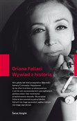Polnische buch : Wywiad z h... - Oriana Fallaci