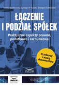 Polnische buch : Łączenie i... - Emilia Bartkowiak, Gyöngyvér Takáts, Grzegorz Ziółkowski