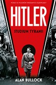 Hitler Stu... - Alan Bullock - buch auf polnisch 