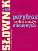 Słownik pe... - Mirosław Bańko - buch auf polnisch 