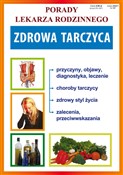 Zdrowa tar... -  polnische Bücher