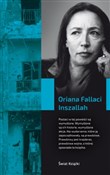 Inszallah - Oriana Fallaci -  Polnische Buchandlung 