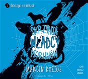 [Audiobook... - Marcin Kozioł - buch auf polnisch 