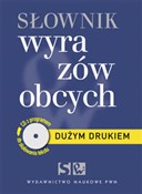 Dużym druk... - Lidia Wiśniakowska -  Polnische Buchandlung 