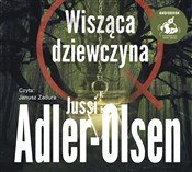 Zobacz : [Audiobook... - Jussi Adler-Olsen
