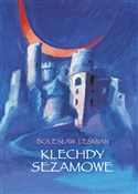 Polska książka : Klechdy se... - Bolesław Leśmian