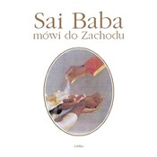 Książka : Sai Baba m... - Stephan v. Stepski-Doliwa