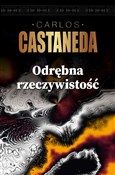 Odrębna rz... - Carlos Castaneda - buch auf polnisch 