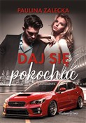Fullfilmen... - Paulina Zalecka - Ksiegarnia w niemczech