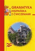 Gramatyka ... - Adam Węgrzyn - buch auf polnisch 