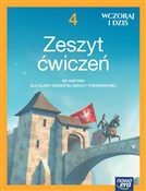 Polska książka : Historia S... - Tomasz Maćkowski, Wiesława Surdyk-Fertsch, Bogumiła Olszewska