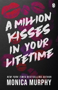 Bild von A Million Kisses In Your Lifetime