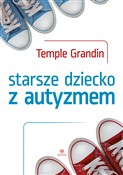 Zobacz : Starsze dz... - Temple Grandin