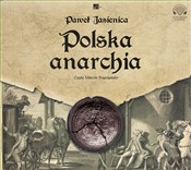 Polnische buch : [Audiobook... - Paweł Jasienica