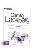 Polnische buch : [Audiobook... - Camilla Läckberg