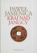 Kraj nad J... - Paweł Jasienica -  polnische Bücher