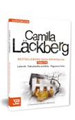 Zobacz : [Audiobook... - Camilla Läckberg