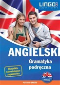 Książka : Angielski ... - Joanna Bogusławska, Agata Mioduszewska
