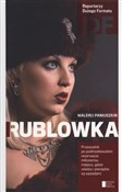 Rublowka - Walerij Paniuszkin -  Polnische Buchandlung 