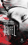 Teufel - Izabela Żukowska - buch auf polnisch 