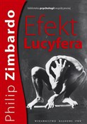Efekt Lucy... - Philip G. Zimbardo - Ksiegarnia w niemczech