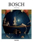 Bosch - Walter Bosing - Ksiegarnia w niemczech