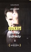 Odkryj kul... - Andrzej Kraczla -  polnische Bücher