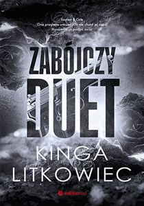 Bild von Zabójczy duet