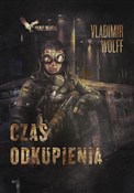 Apokalipsa... - Vladimir Wolff -  polnische Bücher