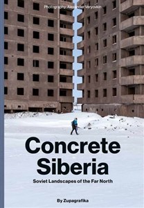 Bild von Concrete Siberia