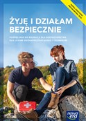 Żyję i dzi... - Jarosław Słoma -  polnische Bücher