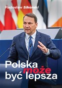 Polska moż... - Radosław Sikorski - Ksiegarnia w niemczech