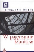 Polska książka : W pajęczyn... - Linda Lael Miller