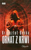 Ornat z kr... - Krzysztof Beśka -  Polnische Buchandlung 