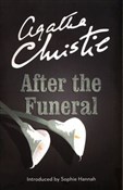 Zobacz : After the ... - Agatha Christie