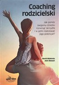 Polska książka : Coaching r... - Jack Stewart, David Miskimin