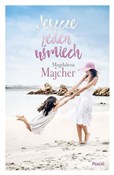 Jeszcze je... - Magdalena Majcher -  fremdsprachige bücher polnisch 