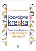 Rozwojowa ... - Ewa Baranowska-Jojko -  polnische Bücher