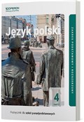 Język pols... - Urszula Jagełło, Renata Janicka-Szyszko, Magdalena Steblecka-Jankowska - buch auf polnisch 