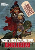 Wszystkie ... - Marek Rybarczyk -  polnische Bücher