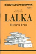 Polnische buch : Bibliotecz... - Józef Osmoła
