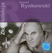 Polnische buch : Śpiewająco... - Rynkowski Ryszard