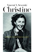 Christine ... - Vincent W. Severski -  polnische Bücher