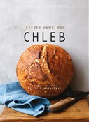 Zobacz : Chleb - Jeffrey Hamelman