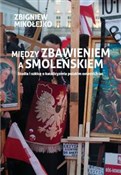 Polska książka : Między zba... - Zbigniew Mikołejko