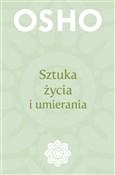 Sztuka życ... - Osho -  polnische Bücher
