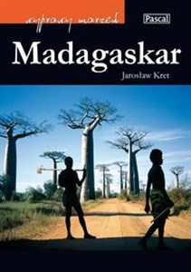 Bild von Madagaskar