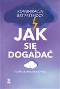 Polska książka : Jak się do... - Marie-Jeanne Trouchaud