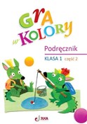 Gra w kolo... - Barbara Mazur, Beata Sokołowska, Katarzyna Zagórs -  Polnische Buchandlung 